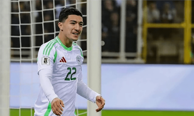 Ngôi sao Việt kiều bất ngờ vượt giá cả Messi & Ronaldo, điều gì đang xảy ra?