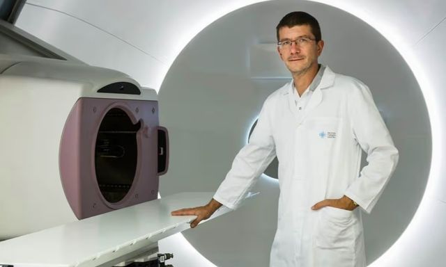 3 loại ung thư đang gia tăng rộng rãi: Chuyên gia cảnh báo loạt triệu chứng nguy hiểm dễ bị bỏ qua