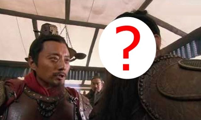 Hảo hán ‘không đối thủ’ của Lương Sơn Bạc: Tung hoành cả đời, kết cục khiến ai cũng sững sờ