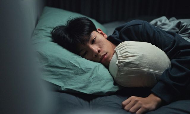 Ban đêm thấy 2 dấu hiệu này, cẩn thận tế bào ung thư đang phát triển