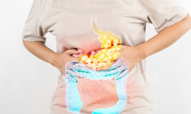 Đang khỏe mạnh bỗng thấy 3 dấu hiệu này, cẩn thận tế bào ung thư đang phát triển