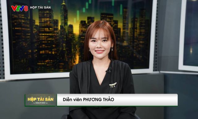 Diễn viên Phương Thảo nói gì trước 