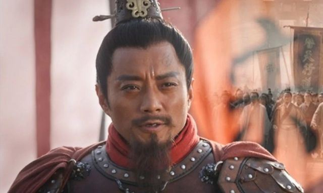 Một mình khiến Lương Sơn tổn thất nặng, hổ tướng này là ai mà Tống Giang cũng phải dè chừng?