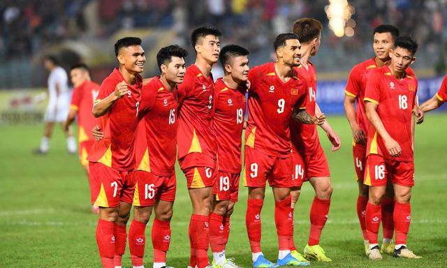 Hoàng Đức nói thẳng về Hoàng Hên, nhấn mạnh điều 