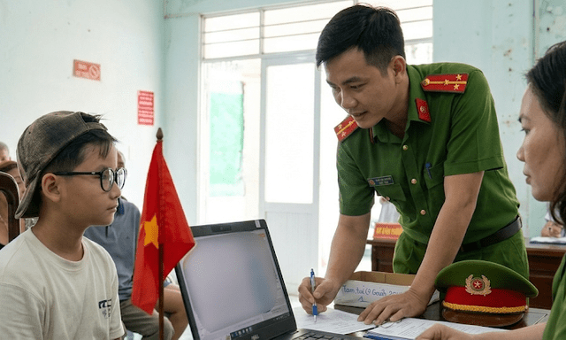 Quy định mới nhất về đăng ký thường trú, tạm trú chính thức áp dụng từ ngày 15/3