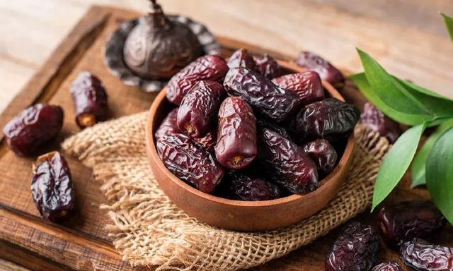 Nam bác sĩ trẻ ngày nào cũng ăn 1 loại trái cây, nghe xong nhiều người sẽ muốn bắt chước