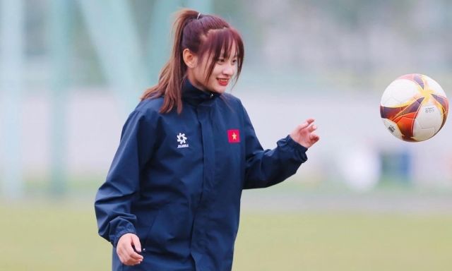 Sau trận thắng 4-0, tuyển Việt Nam nhận kết quả bất ngờ trước ngày tranh vé World Cup