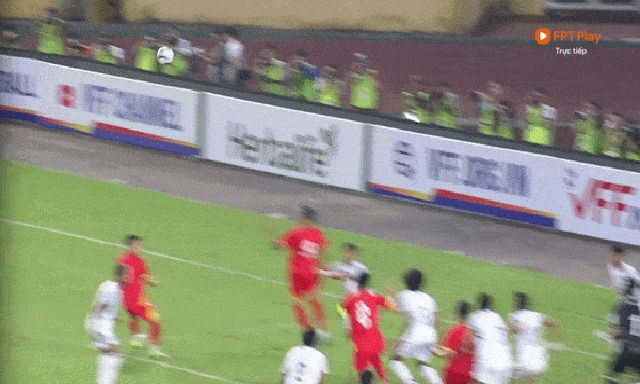 Báo Indonesia “soi” một nhân tố đặc biệt của ĐT Việt Nam, không phải Hoàng Hên – Xuân Son