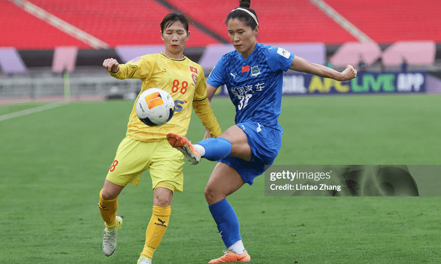 CLB Việt Nam thi đấu vòng tứ kết Cúp C1