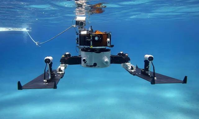 Nga thần tốc tìm ra chân tướng ở nơi bí ẩn bậc nhất trên Trái đất: Một nước Đông Á được gọi tên