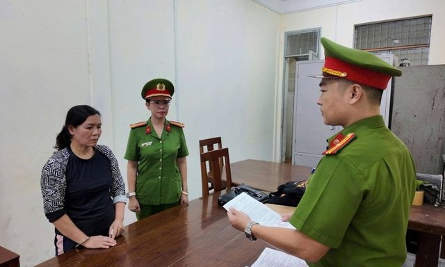 Thủ đoạn lừa đảo mới ở nhiều tỉnh thành, người dân đặc biệt chú ý