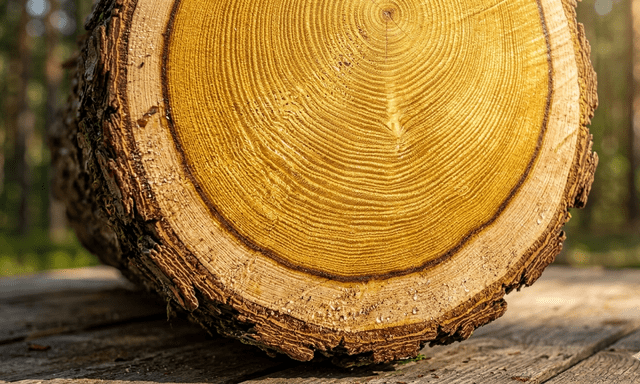 Phát minh đột phá của Nga mang tin vui lớn cho ngành năng lượng sạch toàn cầu