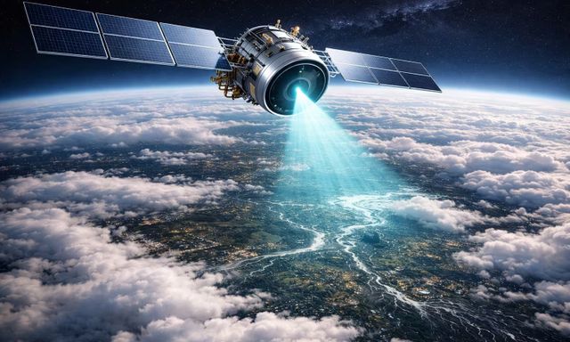 Nga vừa chế tạo 