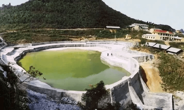 Việt Nam phát minh kỹ thuật đột phá: 