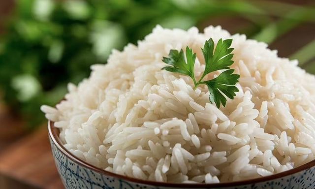 Cơm ngon chưa từng thấy khi nấu bằng loại nước này: Đậm đà, không ngấy, ăn gì cũng hợp