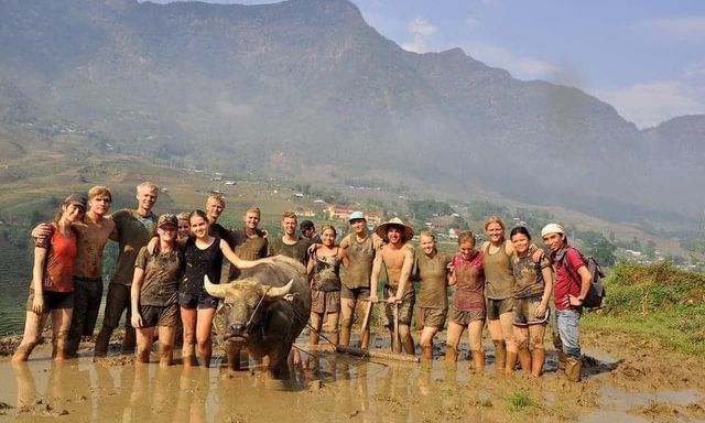 Không phải Bali hay Chiang Mai, báo Tây gọi tên một nơi ở Việt Nam là điểm chữa lành đáng ghé nhất 2026