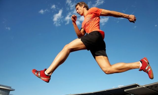 Phát hiện thói quen là “khắc tinh” của 8 loại bệnh: Chỉ vài phút mỗi ngày, giảm mạnh nguy cơ