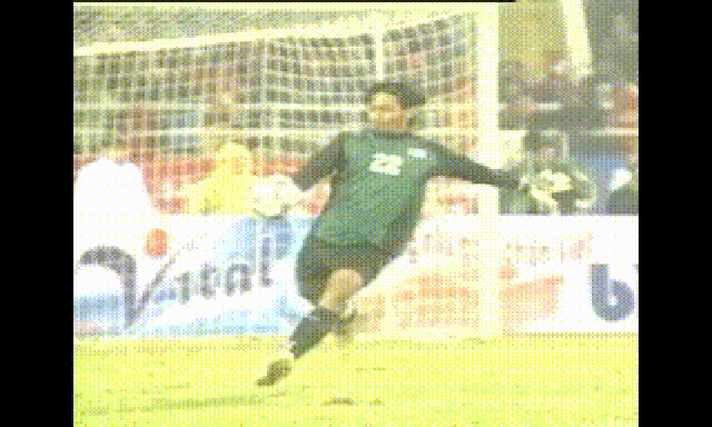 Ly kỳ 2 siêu phẩm khi Việt Nam đấu Malaysia: Kẻ phát bóng ghi bàn từ vòng cấm, người lập công ở cự ly 70m