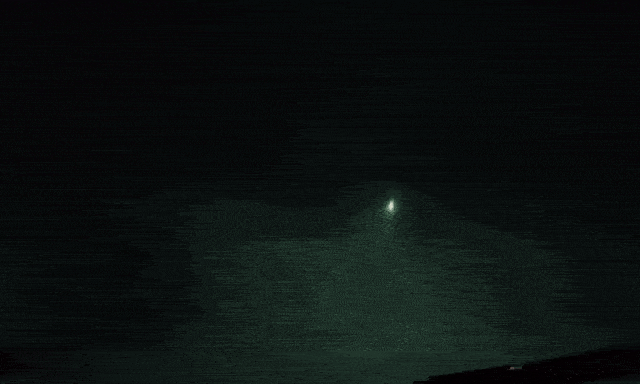 Tháng 3 bất ngờ dồn dập xuất hiện nhiều “quả cầu lửa” xé trời, NASA theo dõi sát vì một dấu hiệu hiếm gặp