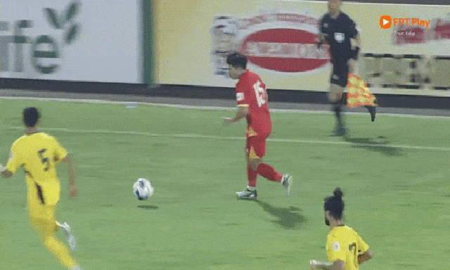 Báo Trung Quốc: “Chiến thắng của tuyển Việt Nam thật hoàn hảo, họ xứng đáng được ca ngợi”