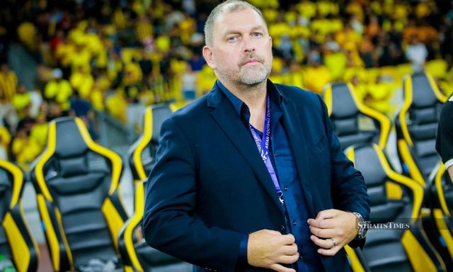 Đội tuyển Malaysia nhận 2 con số tệ nhất thế giới sau trận thua Việt Nam