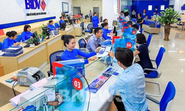 Một quy định mới về tài khoản ngân hàng bắt đầu từ 01/04, nhiều người cần kiểm tra lại