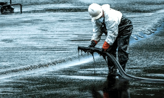 Nga vừa tạo đột phá chưa từng có cho Bắc Cực