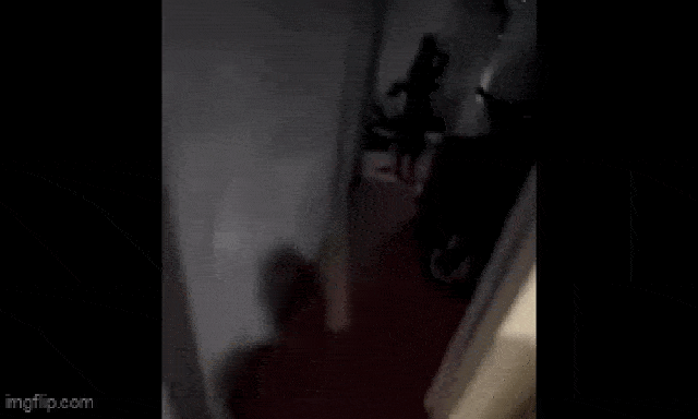 Sức khỏe hiện tại của bé 11 tháng trong vụ 3 mẹ con bị hàng xóm hành hung ở Lò Đúc