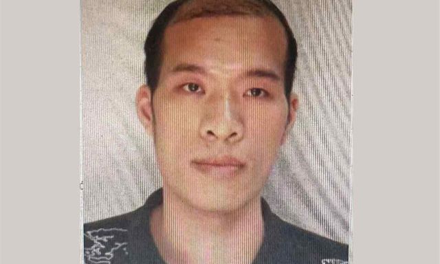 Bắt Nguyễn Đăng Kiên 31 tuổi, thu giữ 5 sổ đỏ 