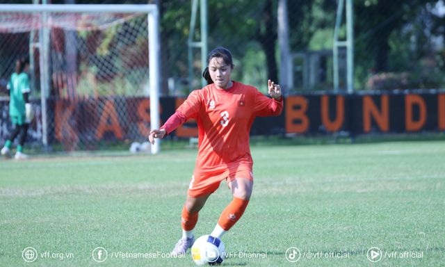 Asian Cup: Tuyển Việt Nam sẽ đánh bại Thái Lan để chiếm ngôi nhì bảng?
