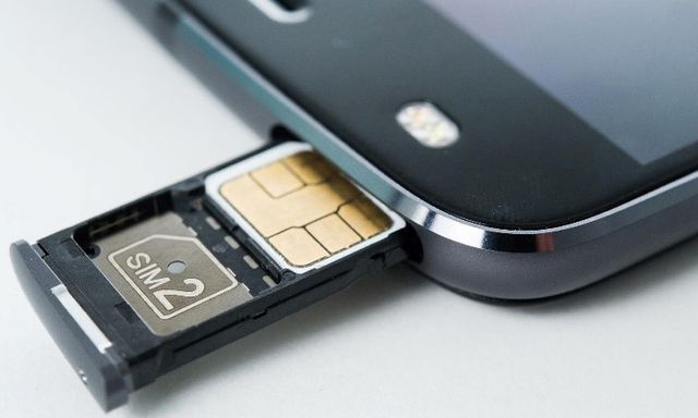 Quy định mới có hiệu lực từ 15/4: Người dùng thuê bao di động không thể bỏ qua bước này