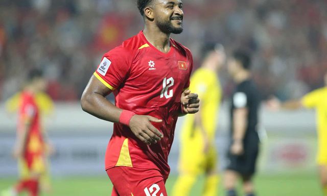 Tuyển Malaysia liệu có “chấp tuổi”, dễ trả giá trước tuyển Việt Nam, Thái Lan?