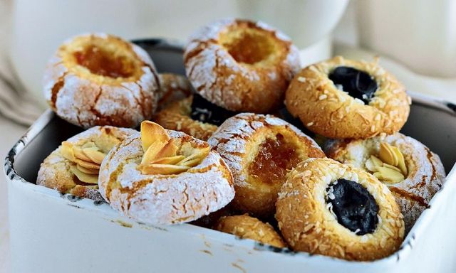 Không phải trứng, đây mới là những món khiến cholesterol tăng mất kiểm soát: Người trẻ rất thích