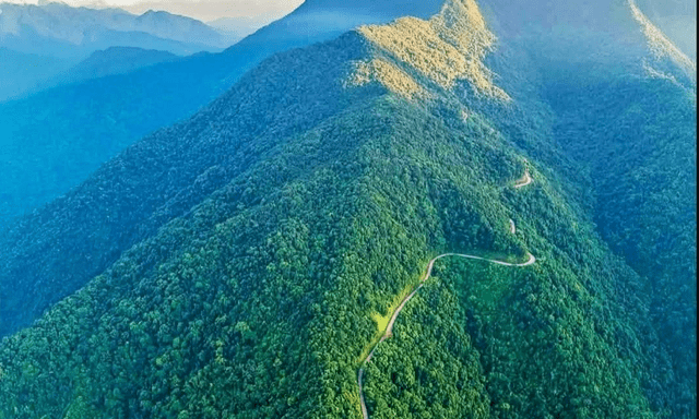  Tạp chí quốc tế công bố 