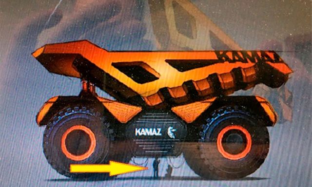 Nga sắp sở hữu 'bảo bối' 60 tỷ RUB đầu tiên trong lịch sử: 'Lột xác' ngành khai thác mỏ xứ Bạch Dương