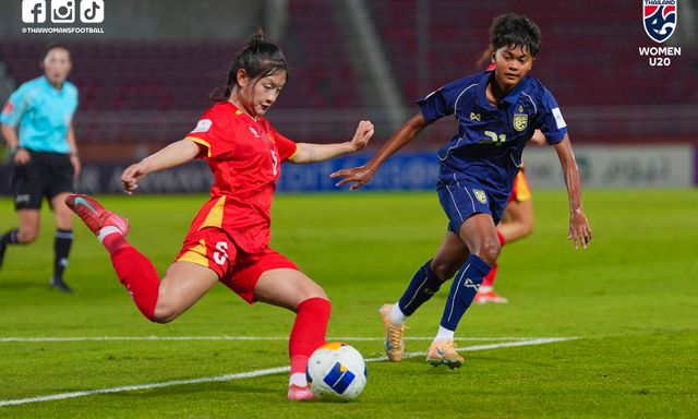 Asian Cup: Tuyển Việt Nam sẽ lách qua “khe cửa hẹp” để vào tứ kết?