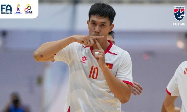 AFF Cup: Tuyển Việt Nam chính thức vào bán kết, có lợi thế bất ngờ trước Thái Lan