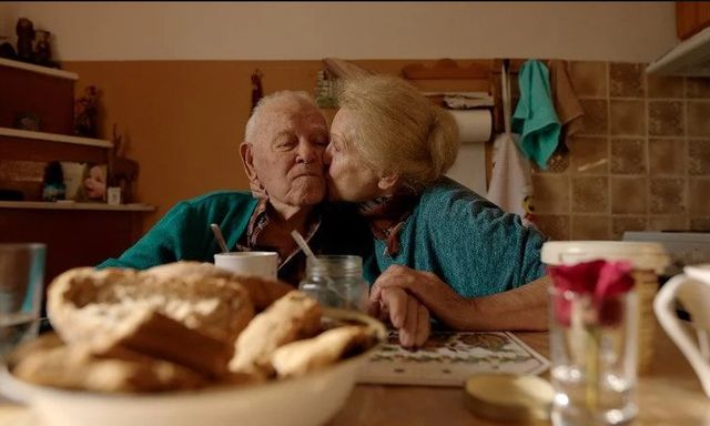 Hòn đảo nơi “Thần chết” dường như lãng quên, người 100 tuổi vẫn lao động: Bí mật ở những phương pháp này