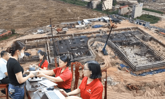 Chưa từng có: Tỉnh phía Bắc treo thưởng hàng trăm triệu đồng cho hộ dân làm điều này