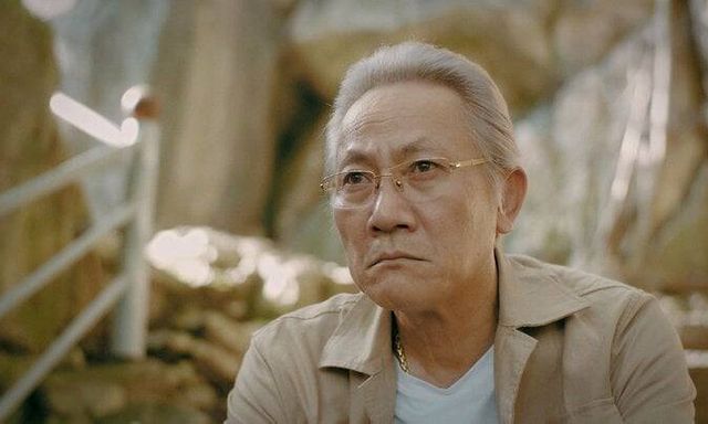 Cuộc sống vợ chồng của nam nghệ sĩ Việt nổi đình đám từng xin nghỉ đóng phim 3 ngày về quê cưới vợ