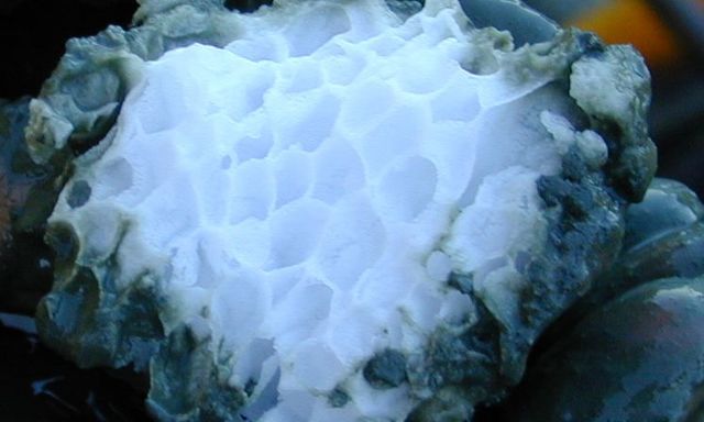 Kỹ sư Nga tạo đột phá tại 