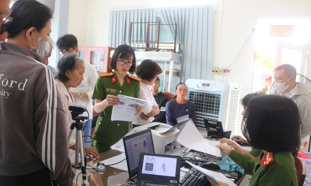 Quy định mới nhất liên quan đến đăng ký thường trú, tạm trú