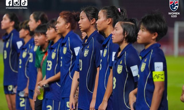 Thua đau Trung Quốc, tuyển Thái Lan vẫn nắm cơ hội đoạt vé dự World Cup