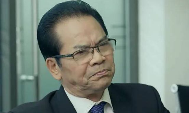 Nam NSND độc thân tuổi 74, chấm hơn ba mươi cuộc thi hoa hậu: 