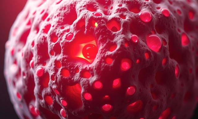 Người phụ nữ suýt chết do mắc ung thư 2 lần: 