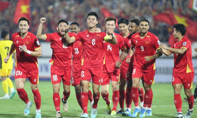 Hé lộ thể thức FIFA ASEAN Cup, tuyển Việt Nam hưởng lợi lớn, chỉ cần đá 3 trận để giành cúp?
