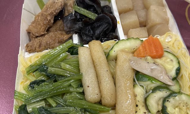 Kiêng thịt, chỉ ăn chay nhưng bất ngờ phát hiện ung thư đại tràng ở tuổi 27: 