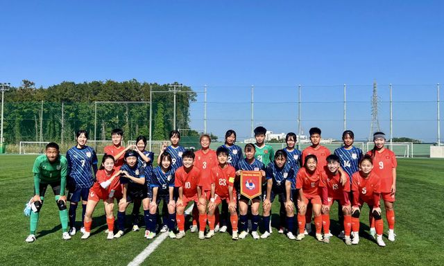 Tuyển Việt Nam nỗ lực đấu đội bóng Nhật Bản, sẵn sàng gặp Thái Lan, Trung Quốc ở giải tranh vé World Cup