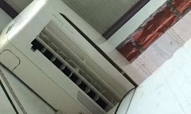 Lắp điều hòa kiểu này tưởng tiết kiệm, ai ngờ vừa không mát, vừa tốn điện hơn