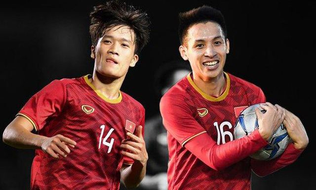 3 lần dùng cầu thủ quá tuổi, U23 Việt Nam gặt hái thành công rực rỡ ra sao trong 10 năm qua?